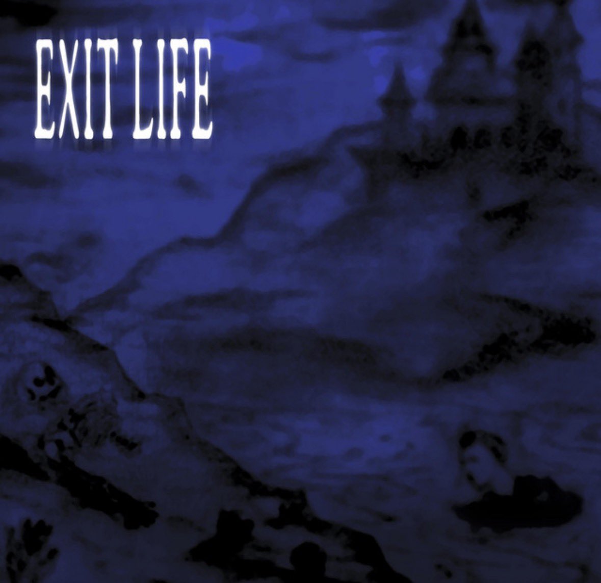 greghall. tweet media