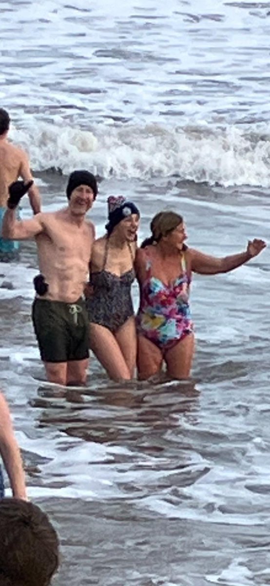 Ivan Hollingsworth♥️💙♥️ tweet media