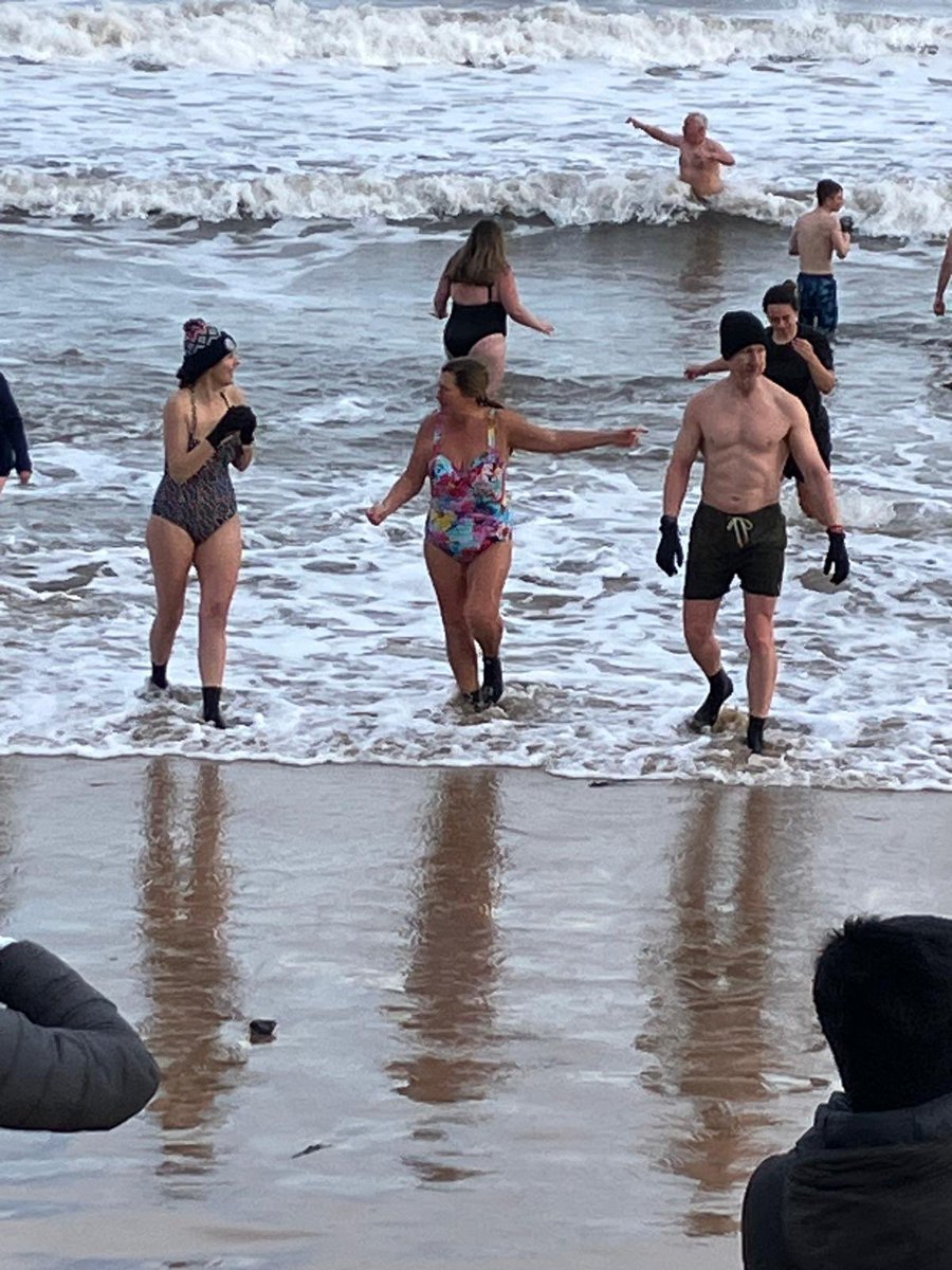 Ivan Hollingsworth♥️💙♥️ tweet media