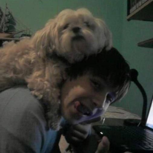 Y$Y TRAP (@ysytrxp) on Twitter photo 