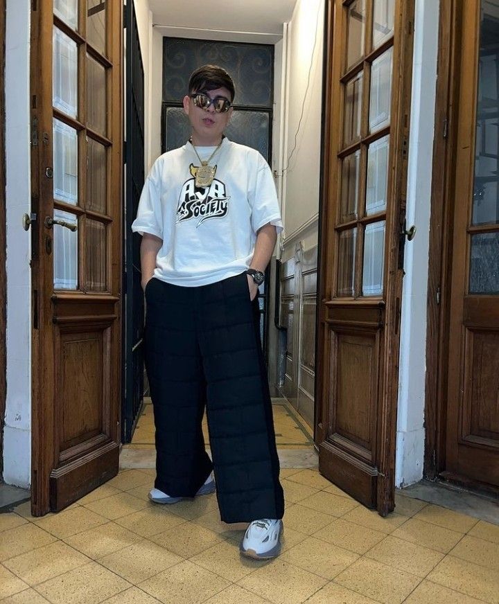 Y$Y TRAP (@ysytrxp) on Twitter photo 