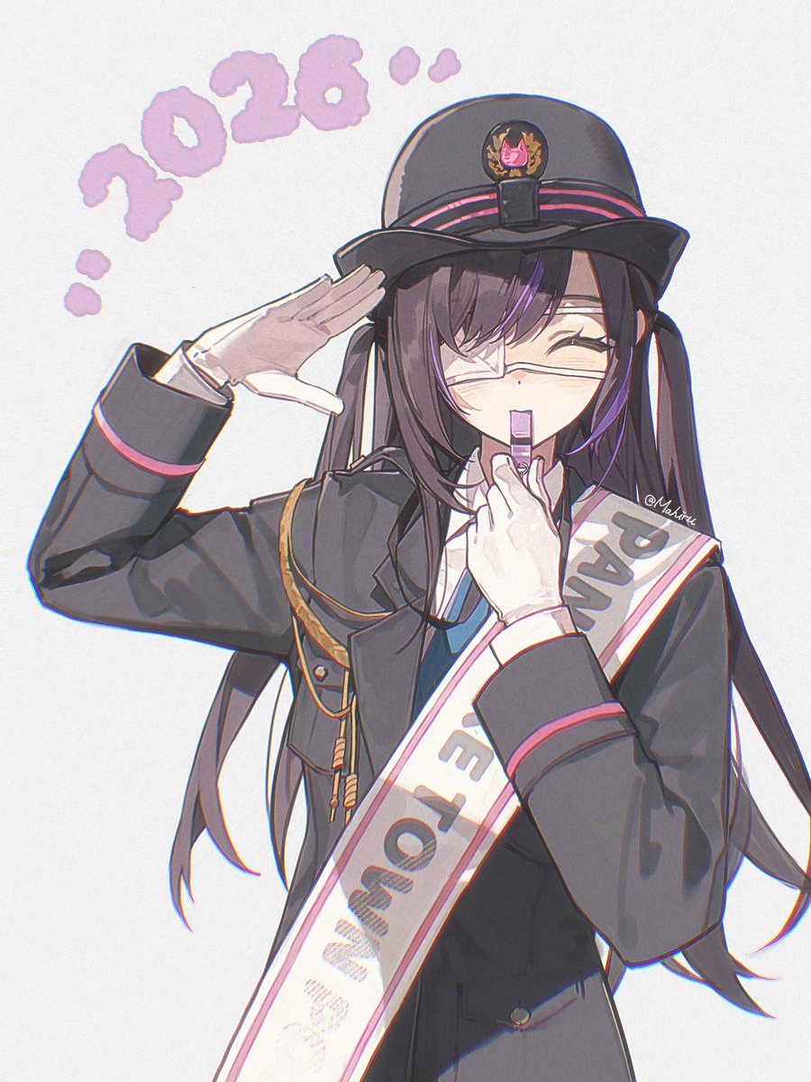 グレープ (@grape_budou) / Posts / X