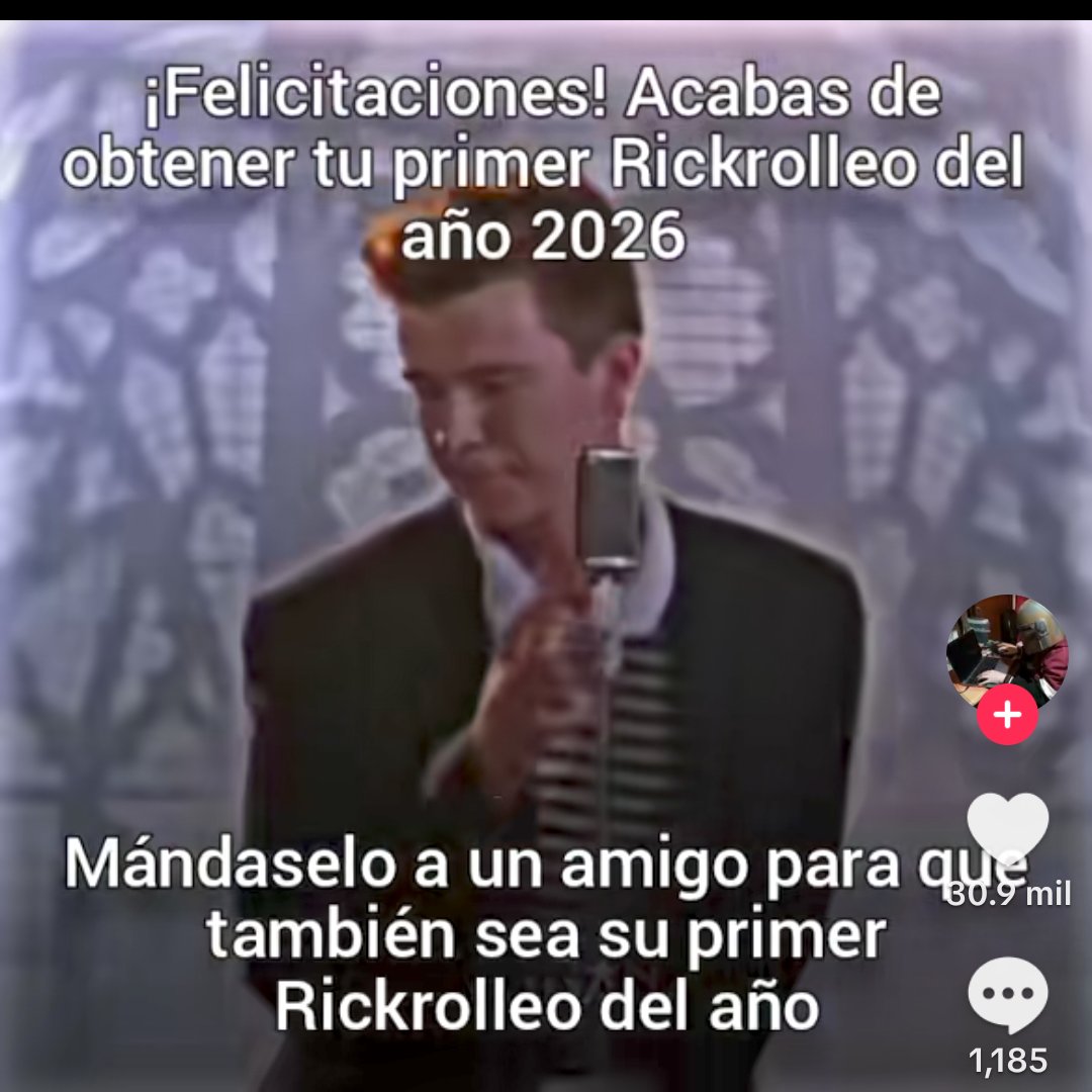 _CoreHard_'s tweet image. Buena manera de empezar