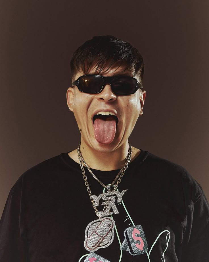 Y$Y TRAP (@ysytrxp) on Twitter photo 