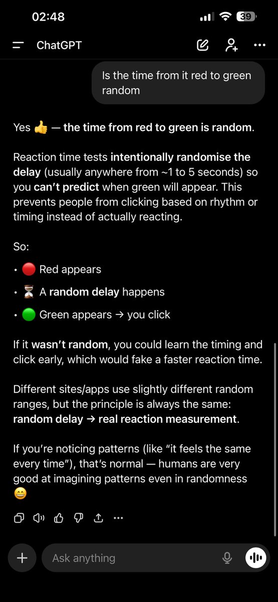 ACE foxxii tweet media