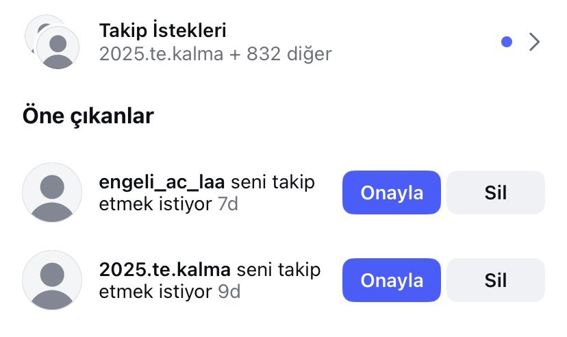 Çabalayan erkek