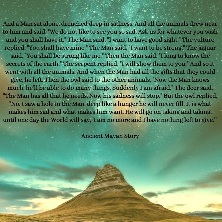 PetitPrince tweet media