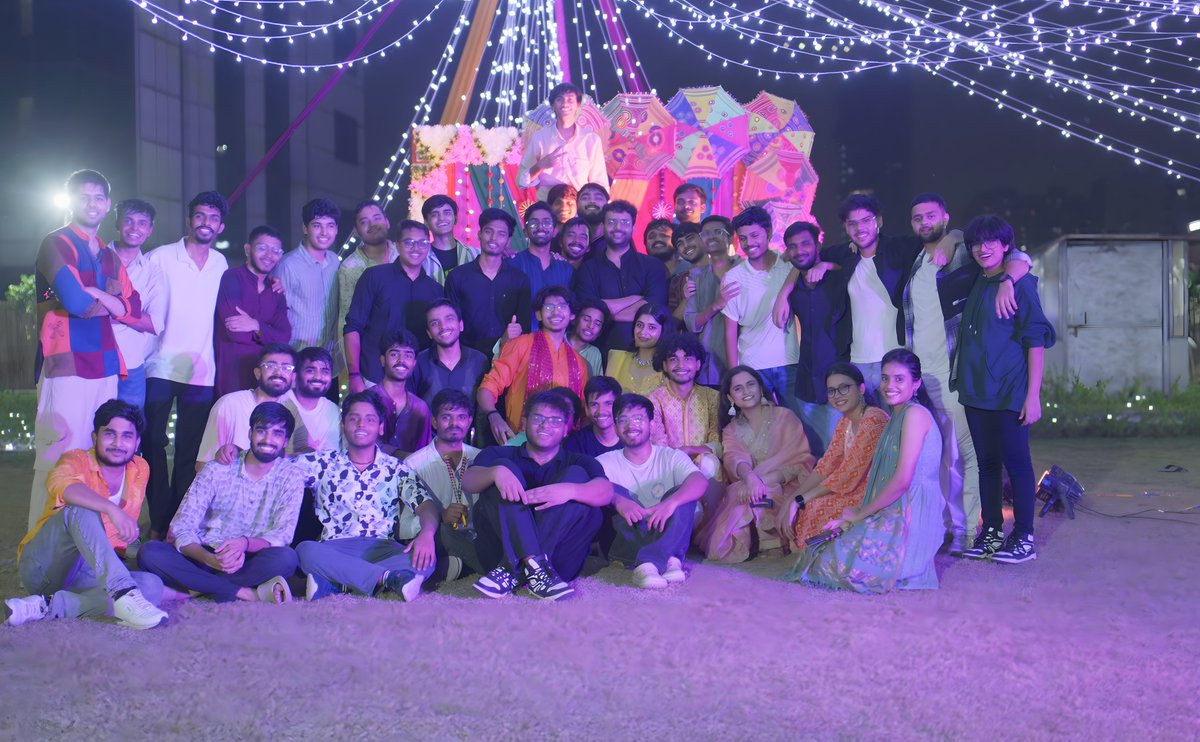 100xSchool tweet media