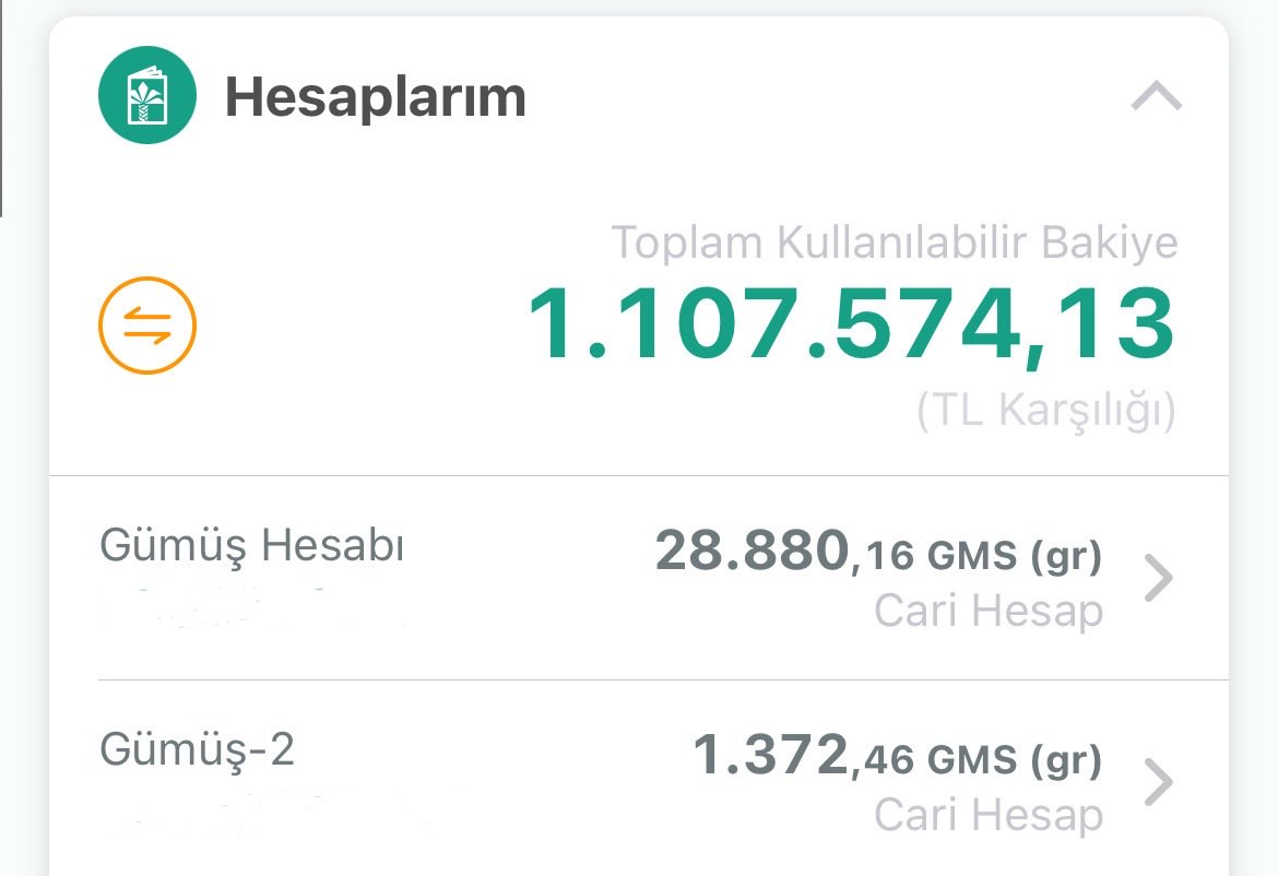 Finansal Özgür tweet media