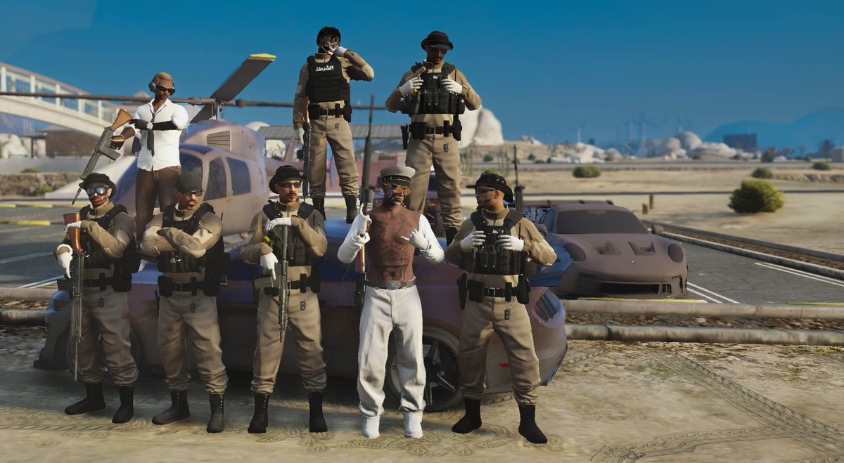 Per11a's tweet image. EAST 🤎