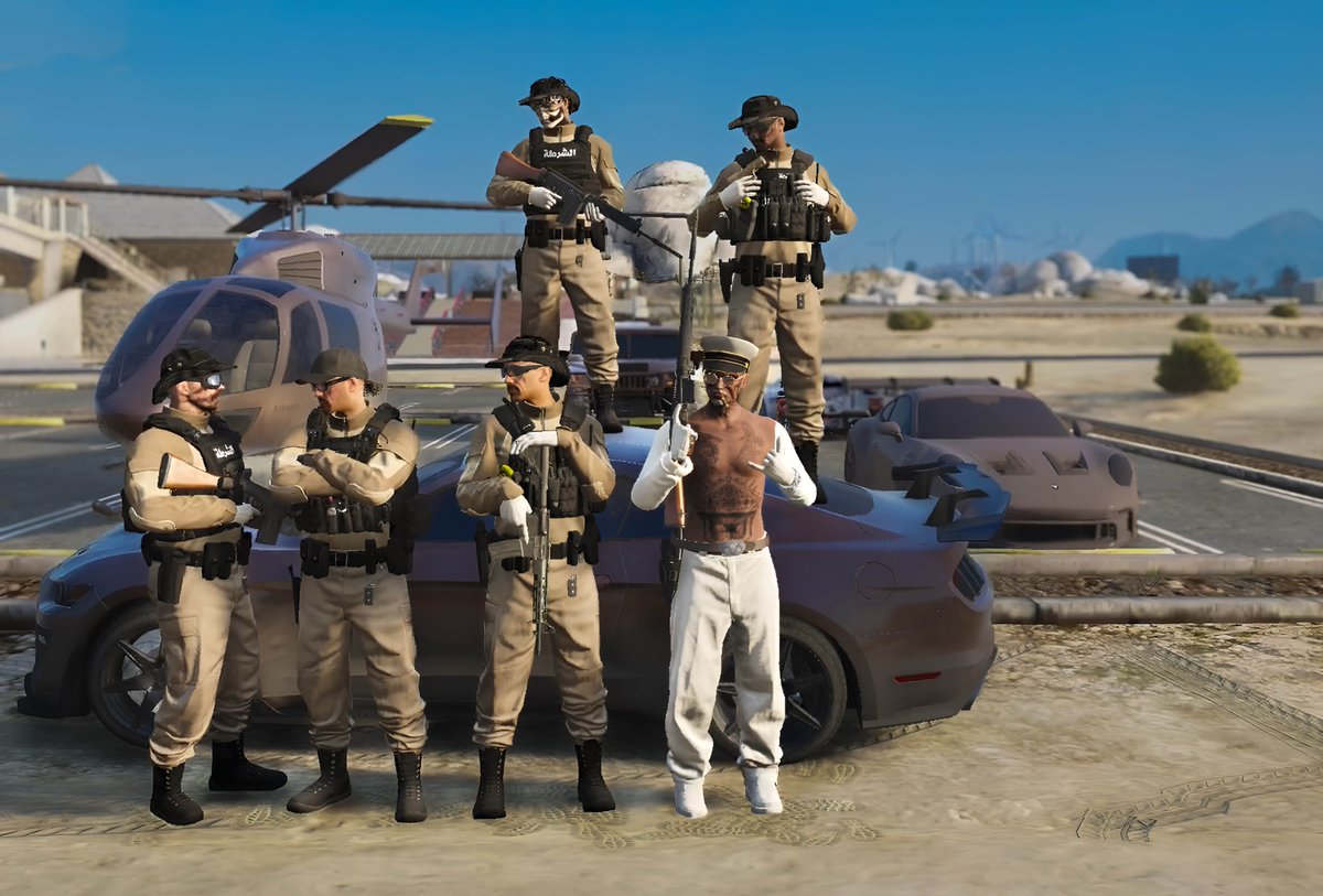 Per11a's tweet image. EAST 🤎