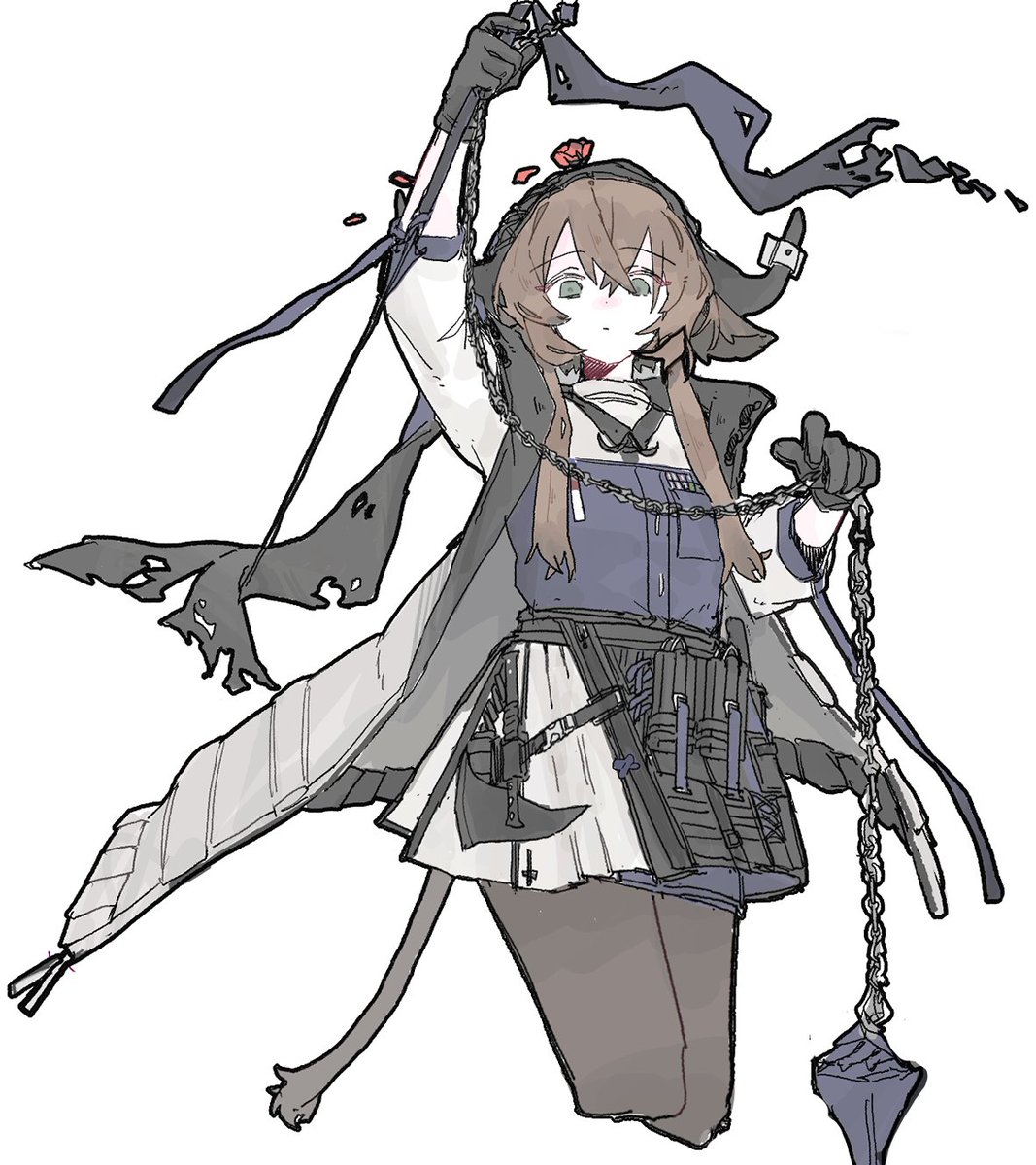 리네🍵 (@pp_2280) on Twitter photo 