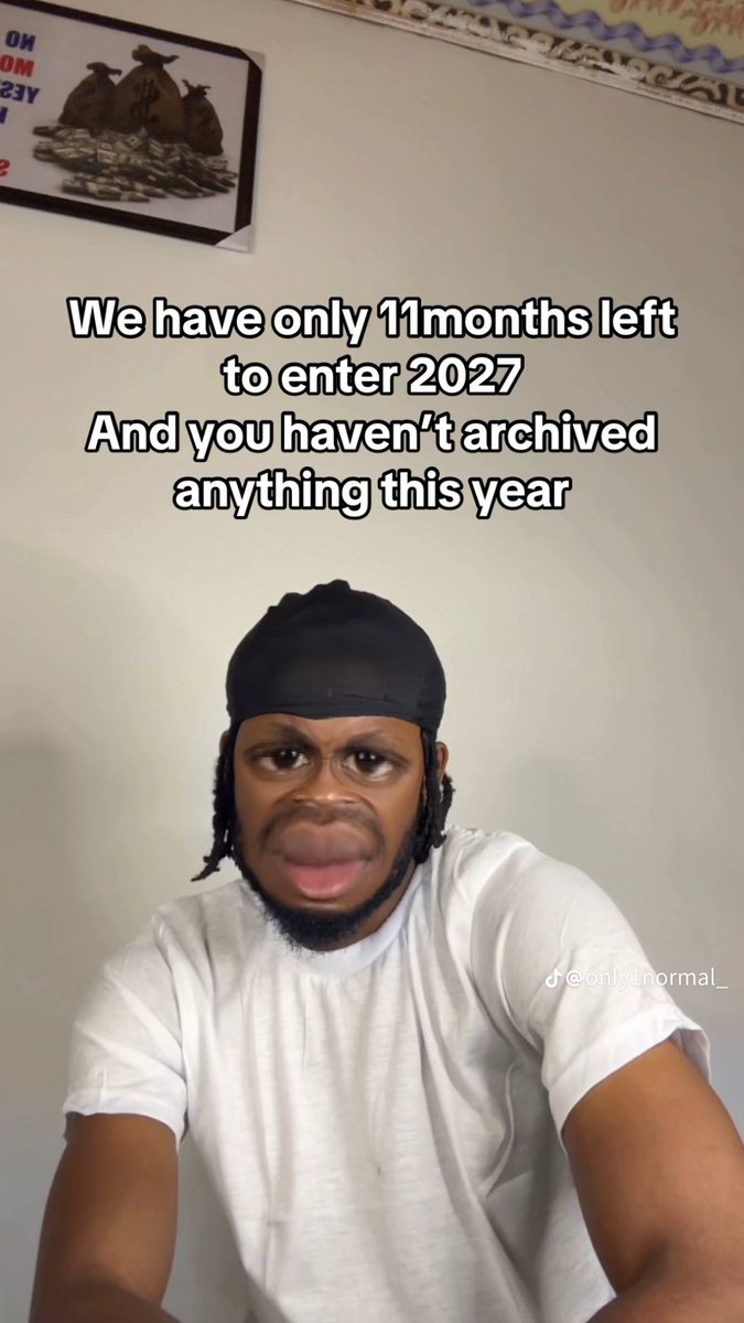 iadeleke56's tweet image. Dem don start 😅