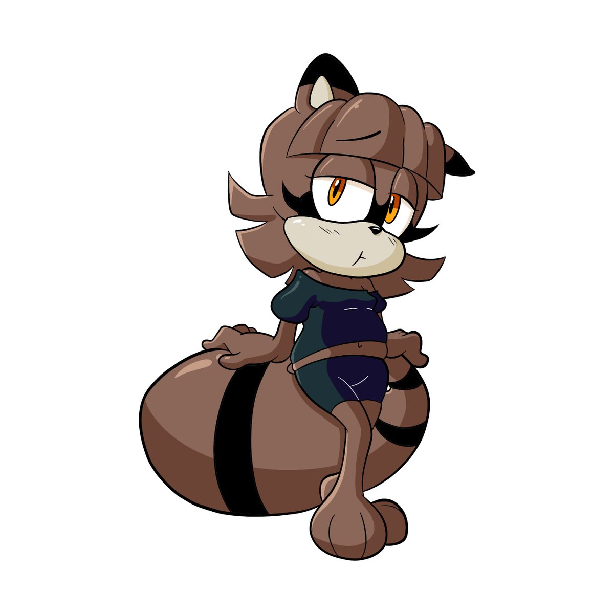 Dr. Draw tweet media