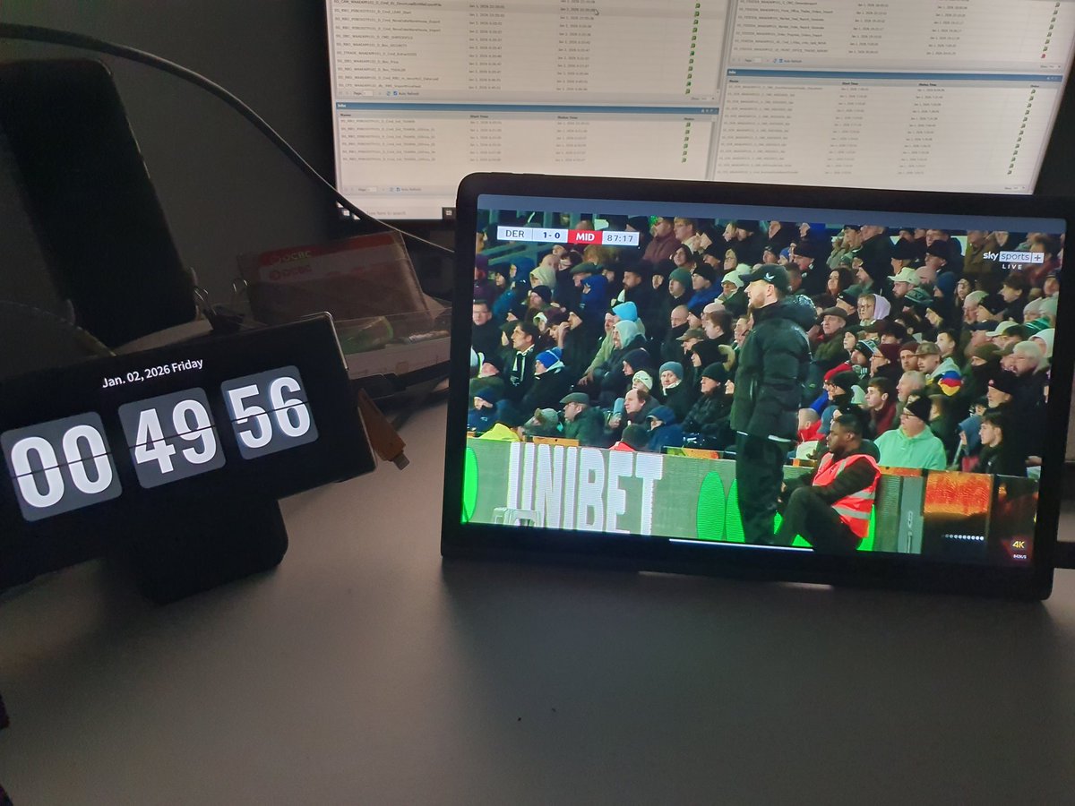 Ariff Ahmad tweet media