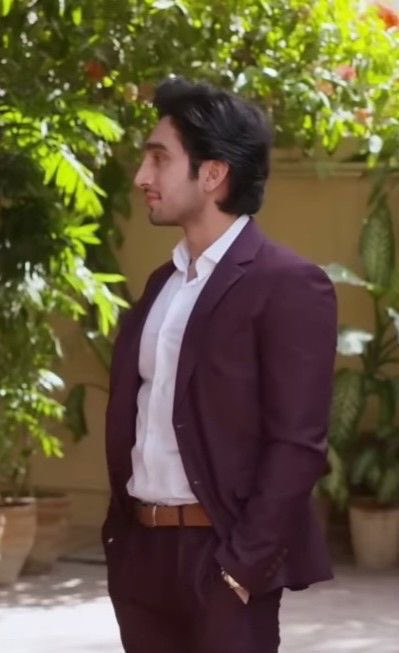 benophiesschild's tweet image. goodbye hamza sohail you were bigger than the whole sky