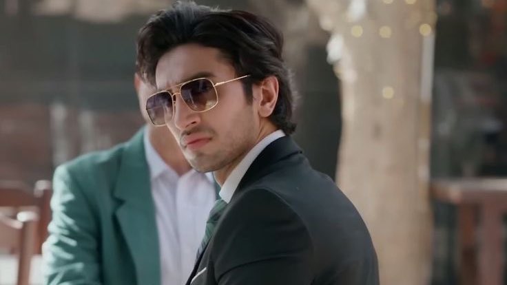 benophiesschild's tweet image. goodbye hamza sohail you were bigger than the whole sky