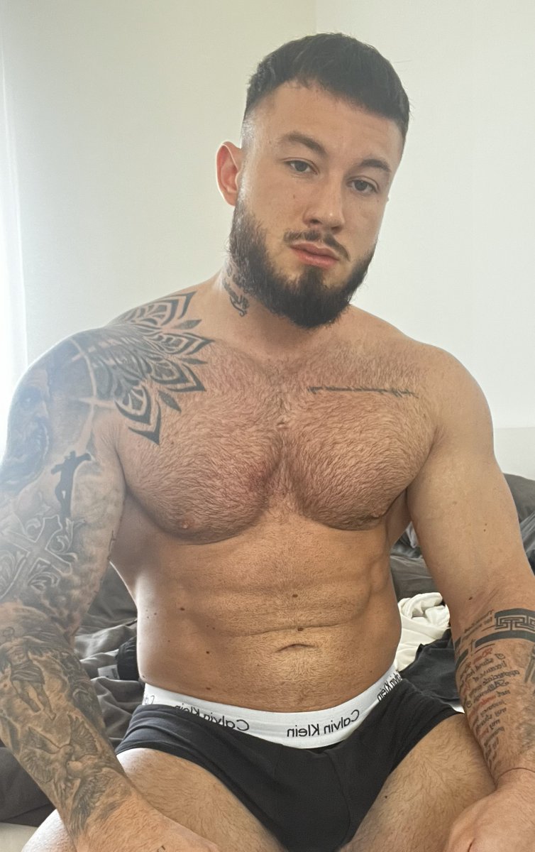 big boy club tweet media