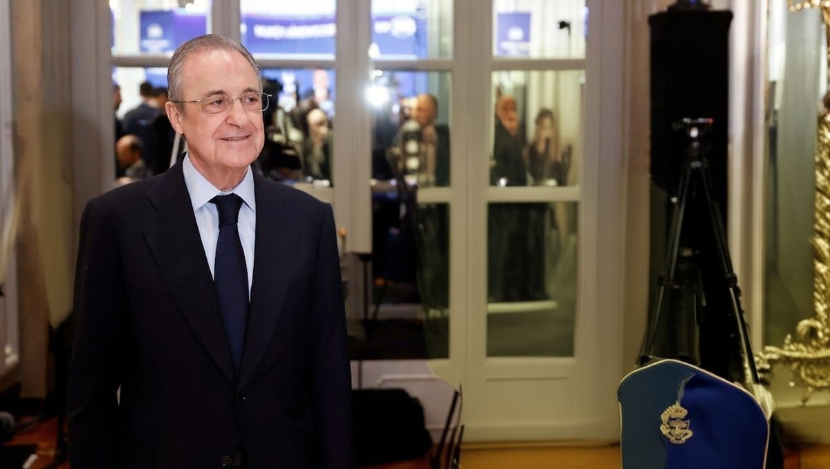 <a href="/losblancoswrld/">LBW</a>