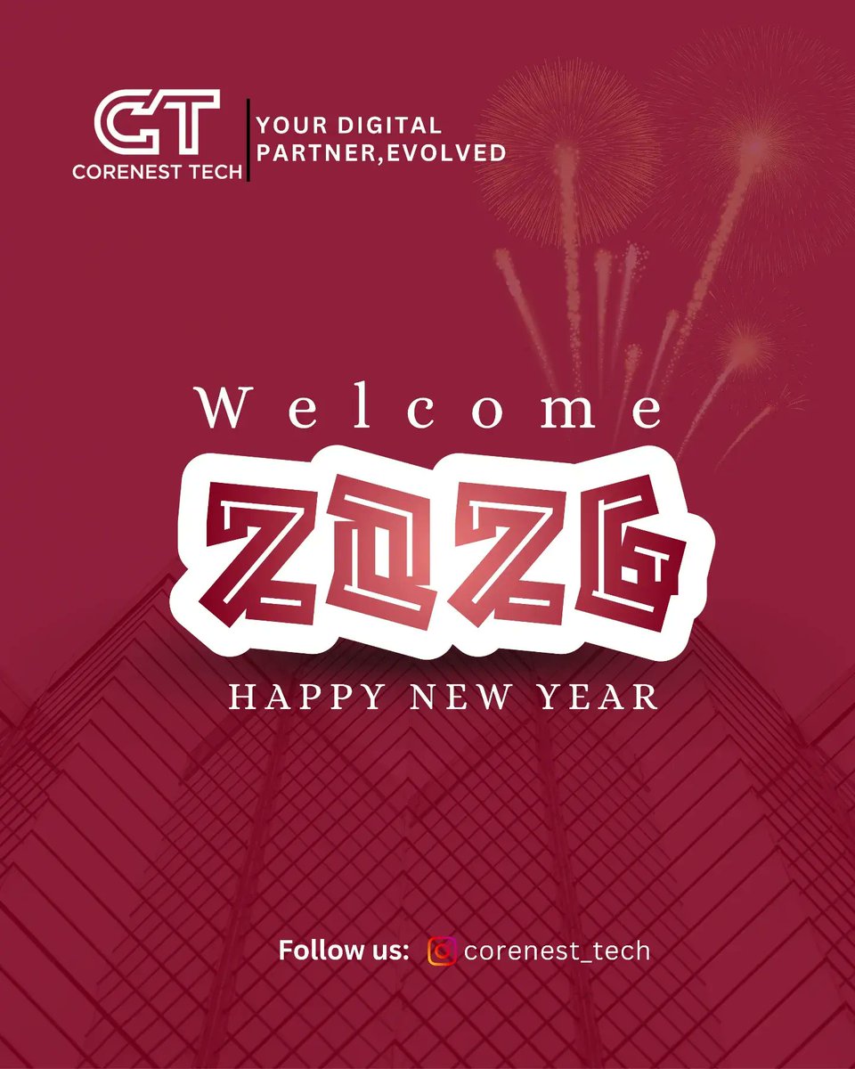 My Mentor | Content & Design | ETHGas ⛽ tweet media