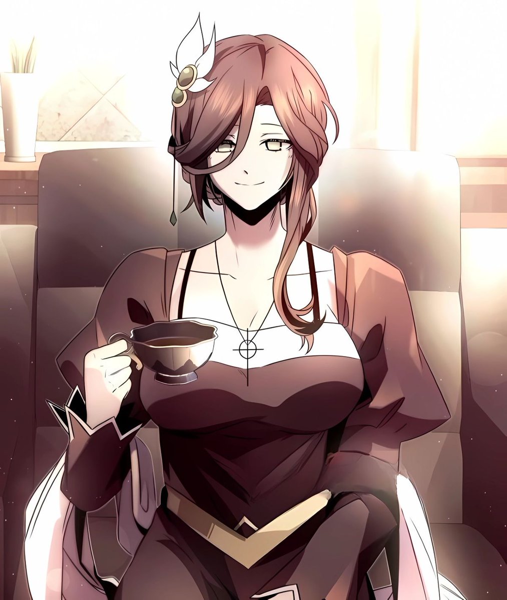 DevotedSaintess's tweet image. ᅠᅠᅠ  ⸻

𝗧𝗵𝗲 𝗕𝗹𝗶𝗻𝗱 𝗦𝗮𝗶𝗻𝘁𝗲𝘀𝘀

𝗖𝗵𝗼𝘀𝗲𝗻 𝗕𝘆 𝗧𝗵𝗲 𝗗𝗶𝘃𝗶𝗻𝗲

"𝑻𝒂𝒌𝒆 𝒂 𝒔𝒆𝒂𝒕 𝒎𝒚 𝒘𝒆𝒂𝒓𝒚 𝒍𝒐𝒔𝒕 𝒔𝒐𝒖𝒍. 𝑨𝒍𝒍𝒐𝒘 𝒕𝒉𝒆 𝑺𝒂𝒊𝒏𝒕𝒆𝒔𝒔 𝒕𝒐 𝒍𝒊𝒔𝒕𝒆𝒏 𝒕𝒐 𝒚𝒐𝒖𝒓 𝒕𝒓𝒐𝒖𝒃𝒍𝒆𝒔, 𝒚𝒐𝒖𝒓 𝒔𝒊𝒏𝒔."

                ♡ + ↻