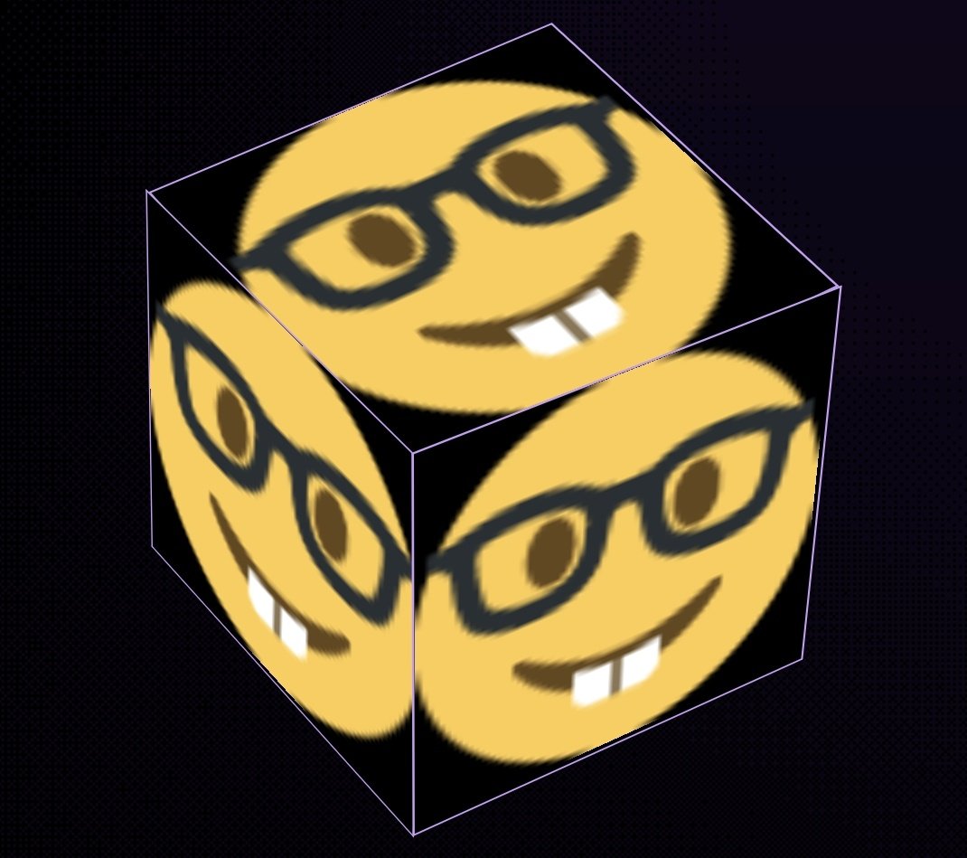 俺ガイル15周年らしくてこれ