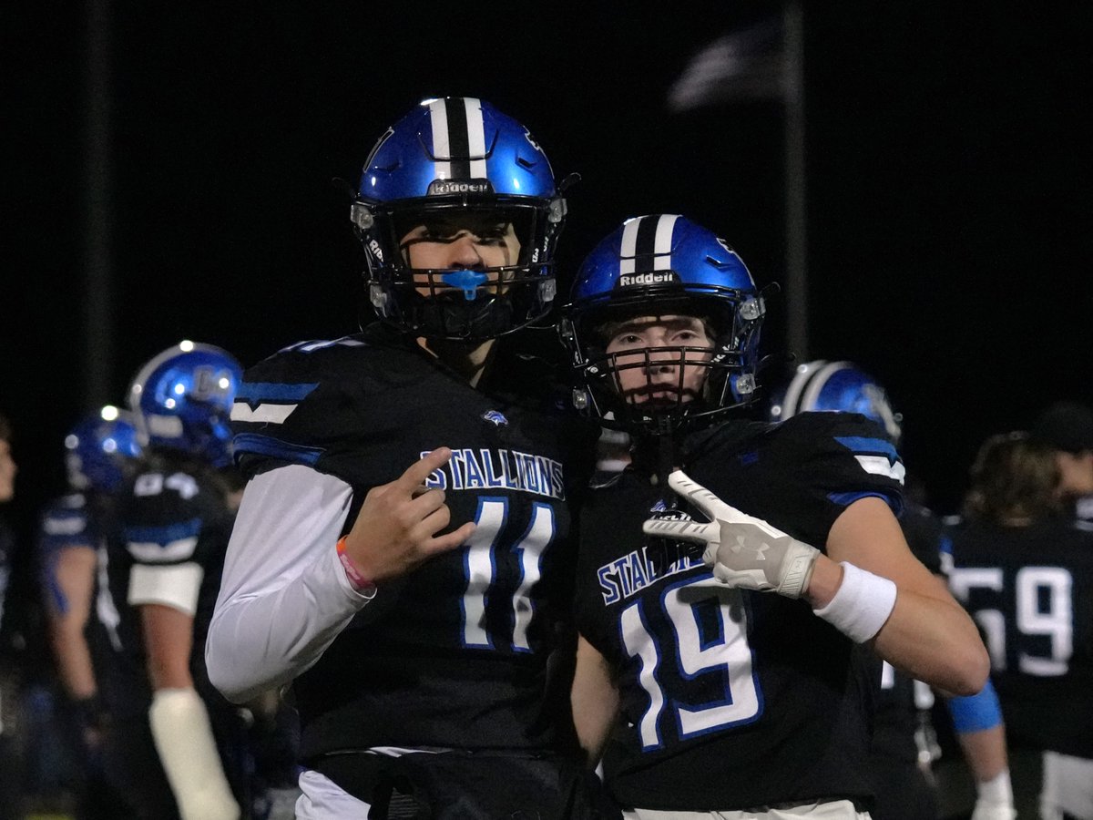 Carter_Hudson19's tweet image. Happy New Year everyone! I am blessed beyond measure in my life and I owe it to God, my Savior Jesus Christ and my parents. Love you mom and pops!

May 2026 bring amazing things to all. 

Be the Good in the World!

I am excited to hit the ground running, literally.  Off season…