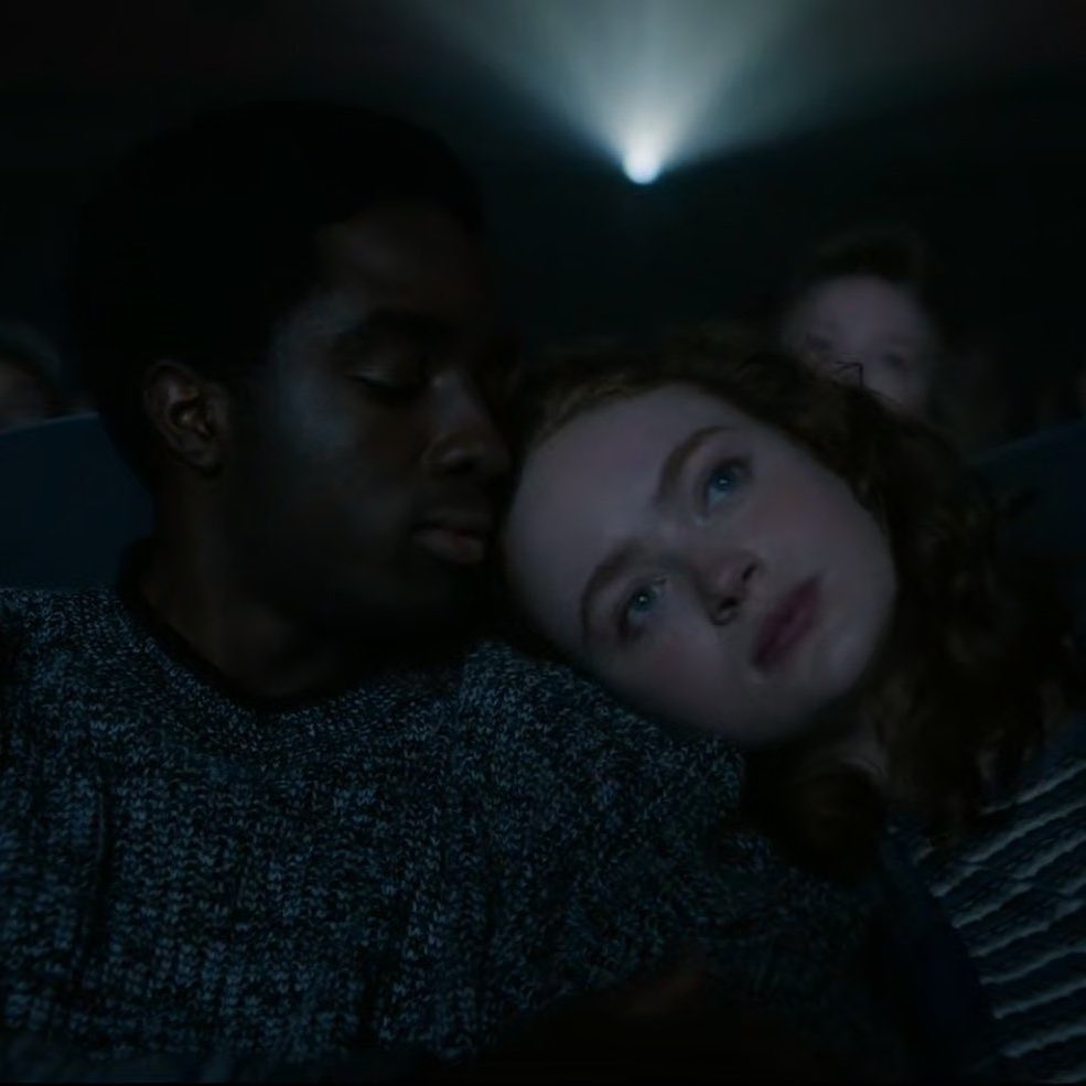 cok sukur onlara bi sey olmadı 😭🙏🏻