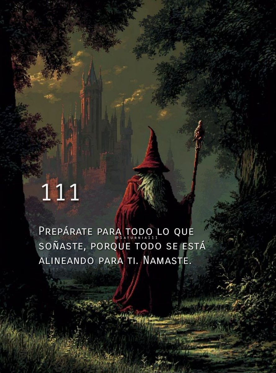 111🌀🌟🧙‍♀️