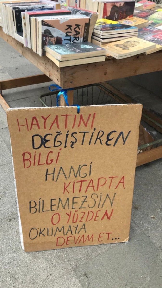 sivriikalemler's tweet photo. https://t.co/u2YqZLToGh