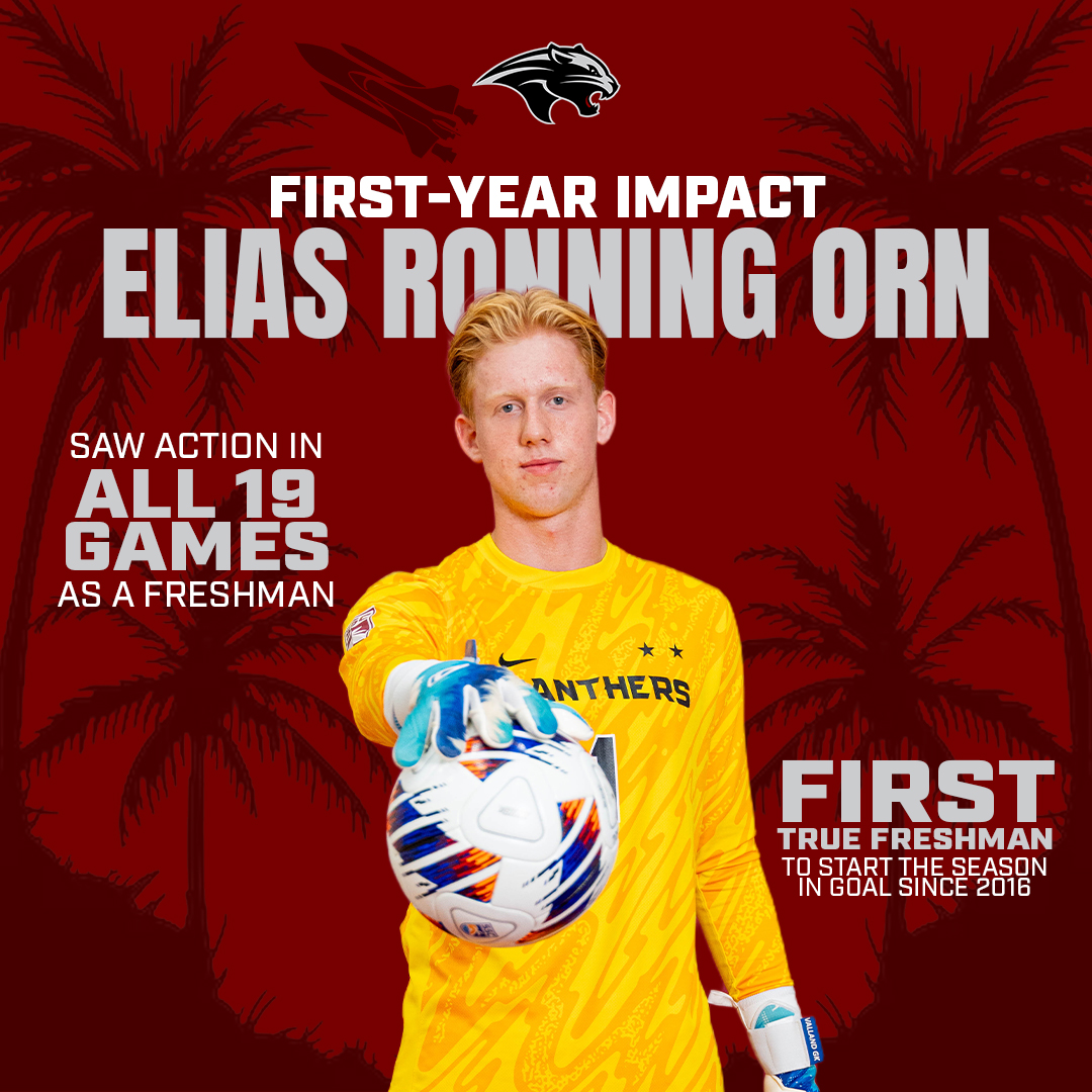 Florida Tech Men's Soccer tweet media