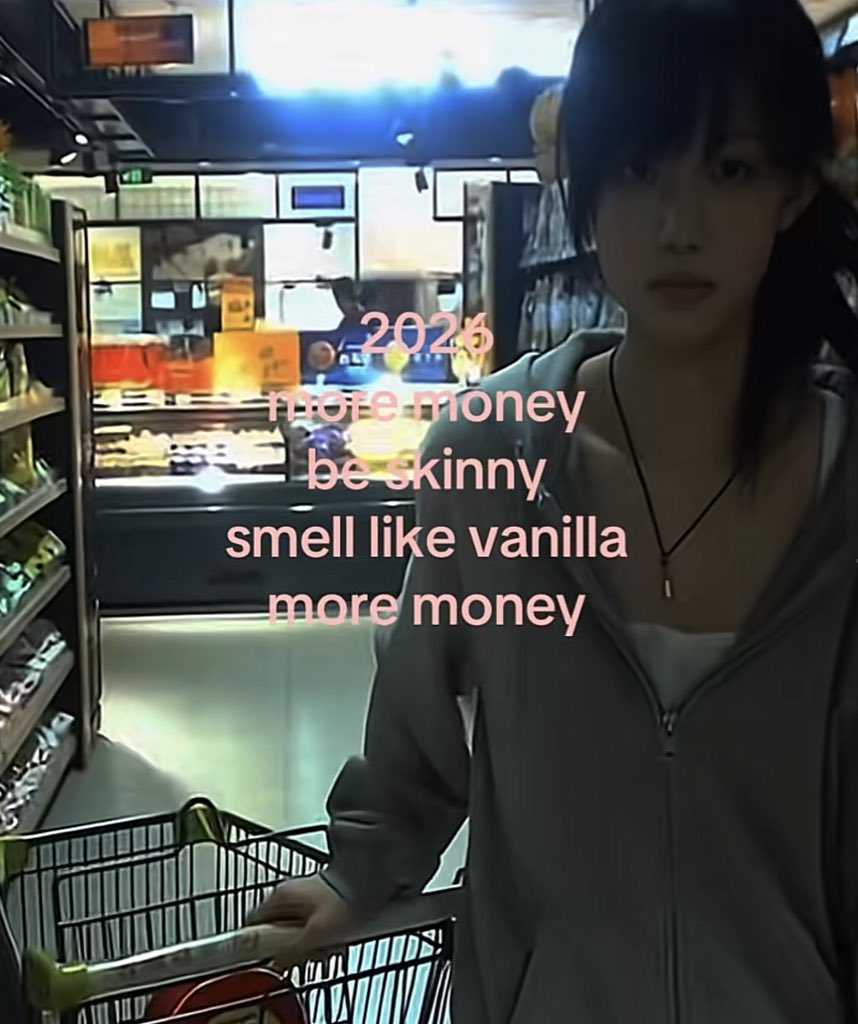 ru ♡ (@ruscvre) on Twitter photo 