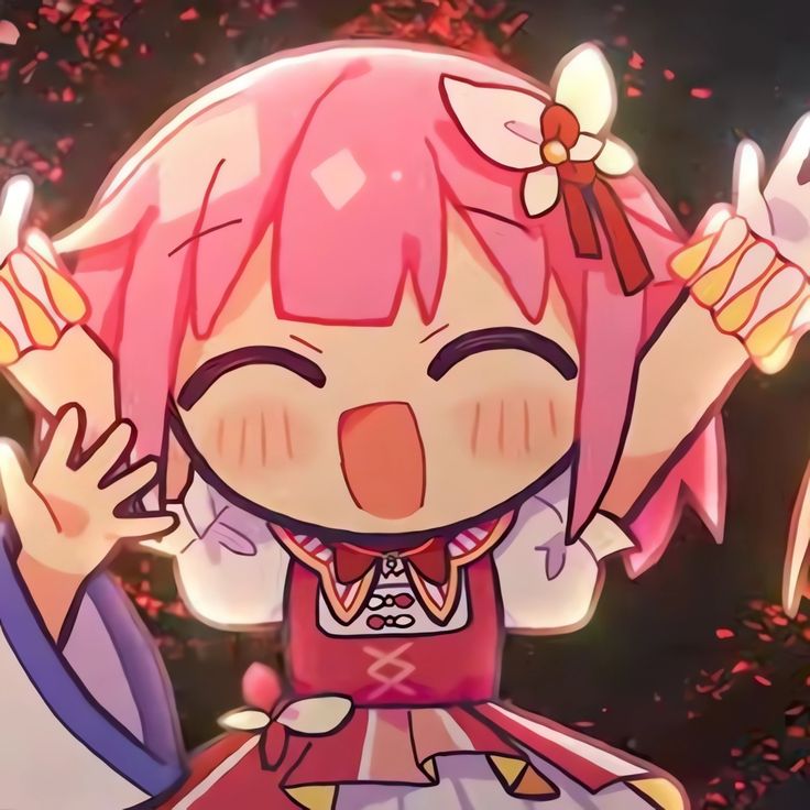 SEAH!!!☆ tweet media