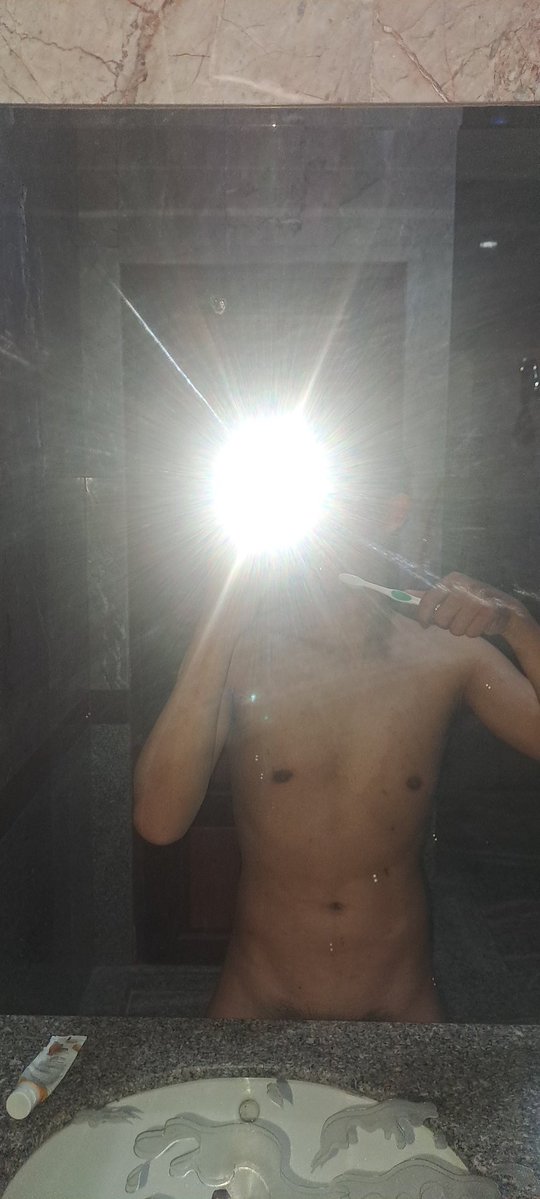 HNY สุรินทร์ที่เดิม💙😬