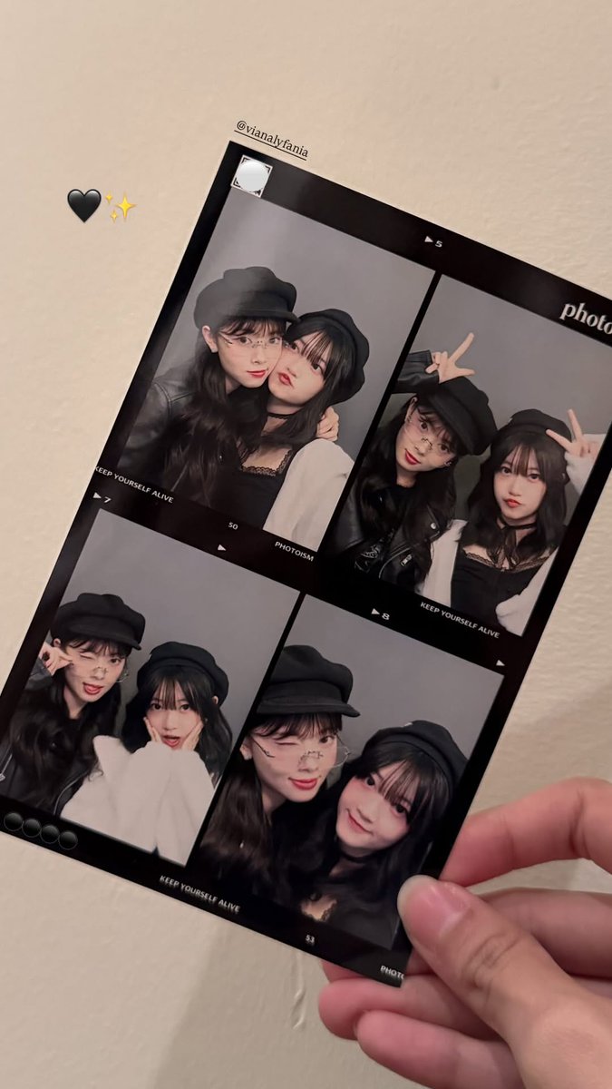 ⋆˚࿔ 𝄞SYMFIONY 𝜗𝜚˚ tweet media