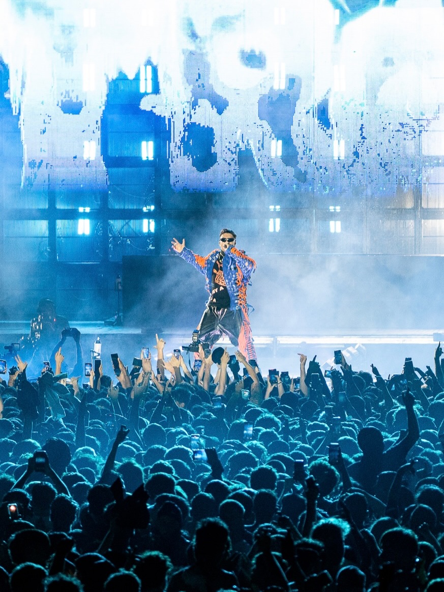 Y$Y TRAP (@ysytrxp) on Twitter photo 