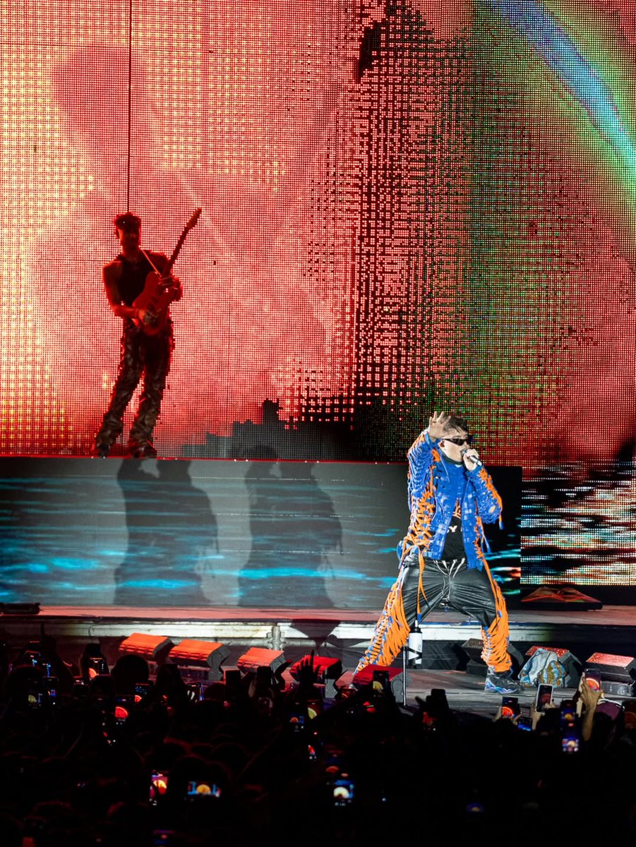 Y$Y TRAP (@ysytrxp) on Twitter photo 