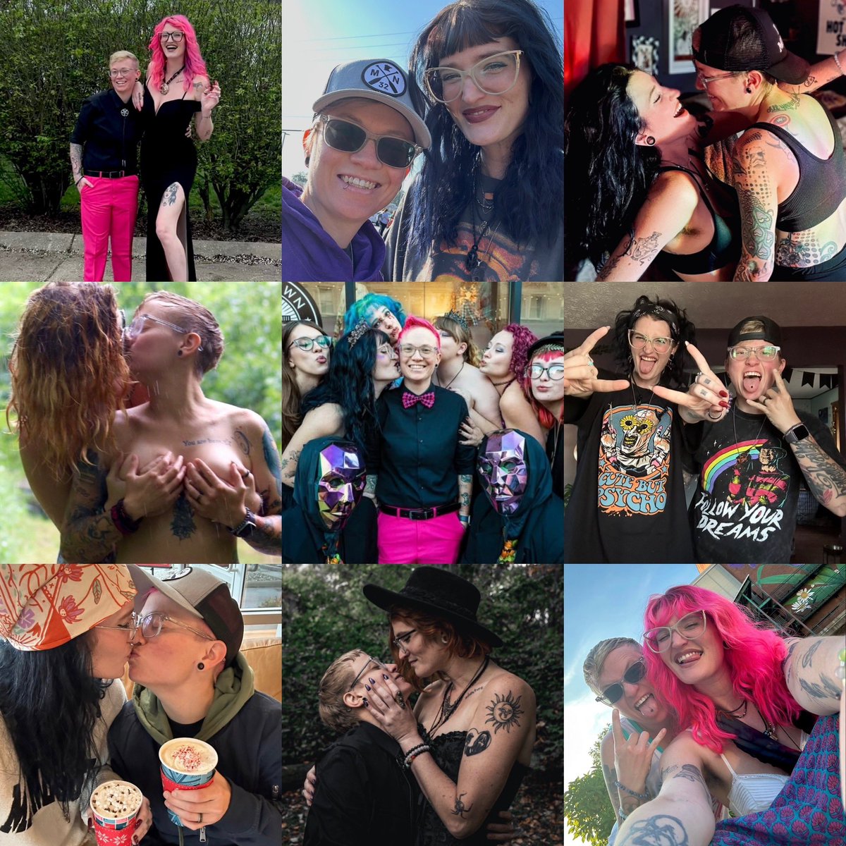 𝒮𝓊𝓃𝓃𝒾 𝒟𝒶𝓃𝒾 ⋆⭒˚.⋆ tweet media