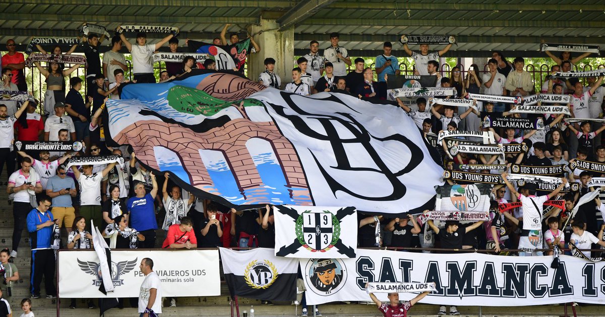 Con la baja de Davo por lesión y el reparto de minutos en esa posición, debemos incorporar un extremo senior diferencial, de los que deciden partidos. 

En la media punta, un sub 23 llegador que dé el nivel de los Pulpón, Aimar o Alba, capaz de hacerse un hueco en el 11 titular.