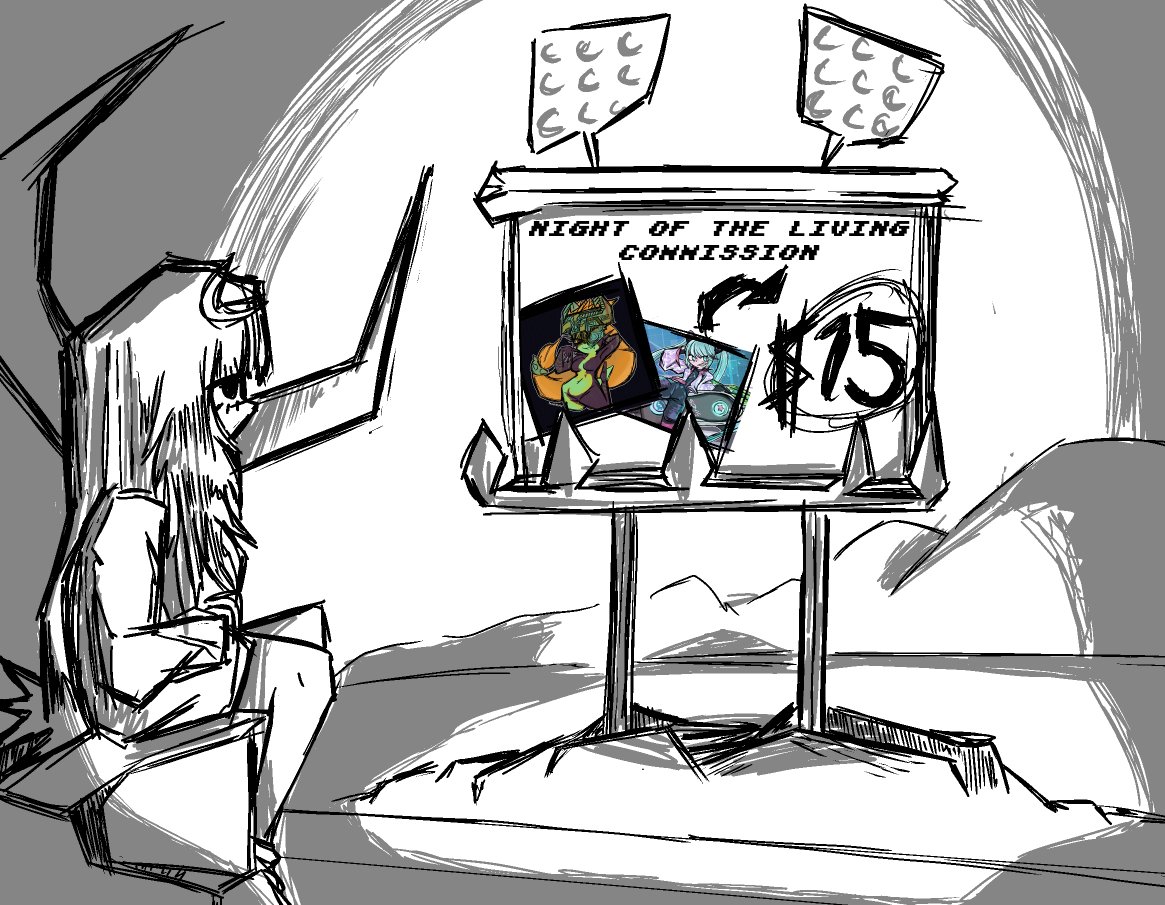 munamuna tweet media