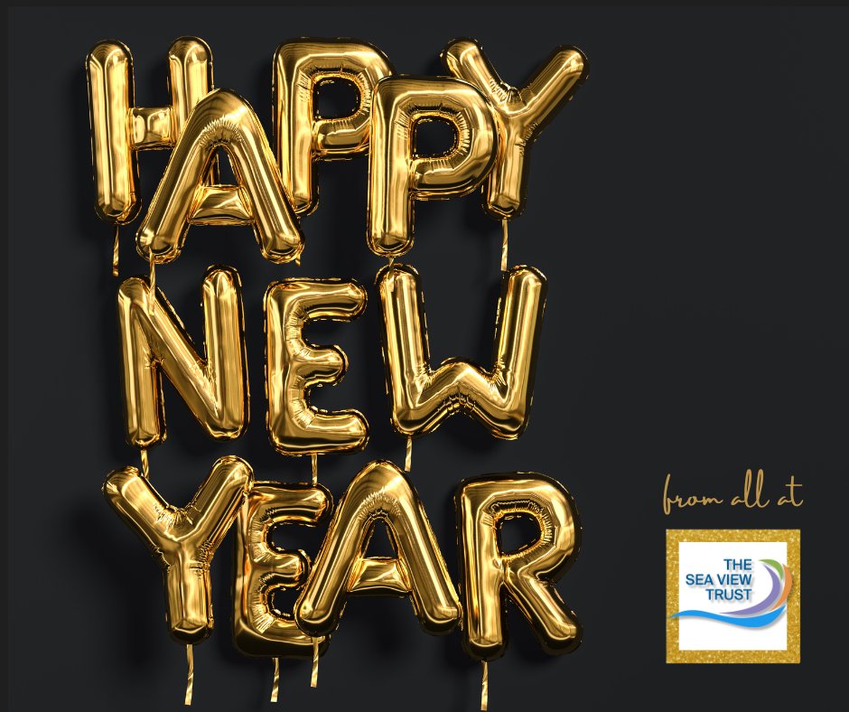 The Sea View Trust tweet media