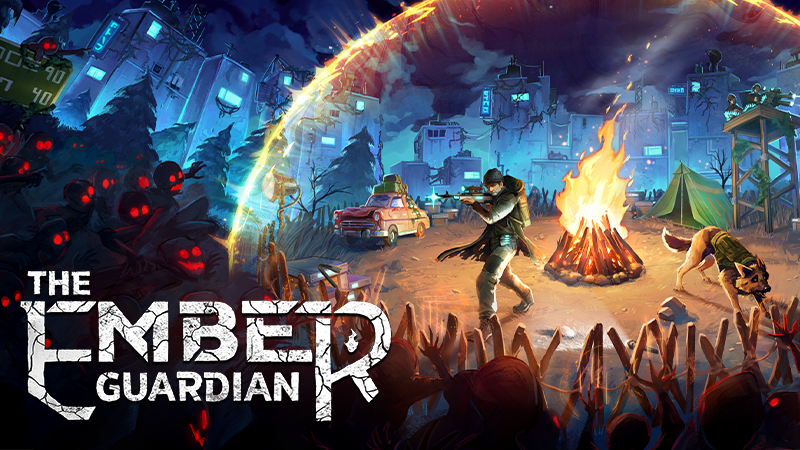 RatbitGames tweet media