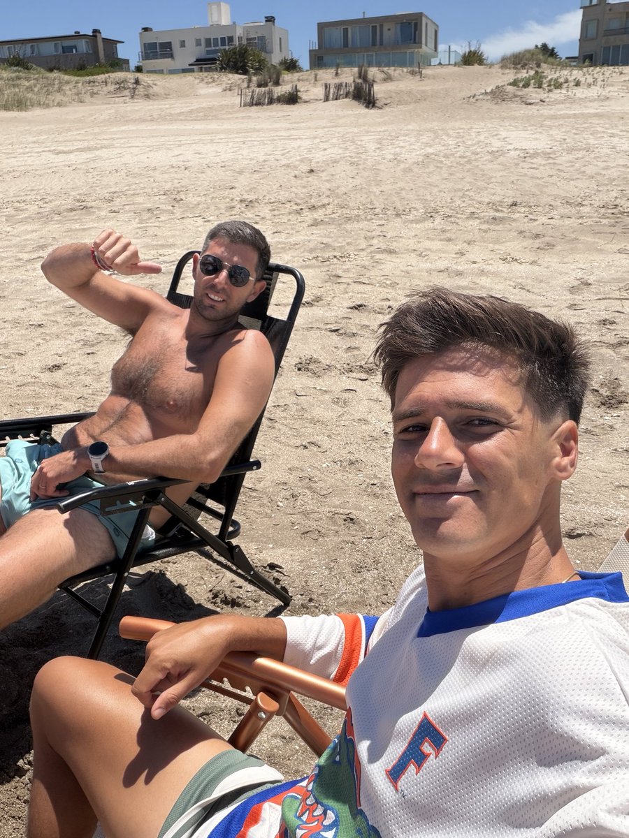 fedeecoria's tweet photo. Este Chad sabe cuánto pesa 🏆 @FedeDelbonis https://t.co/rIdrNByrG9