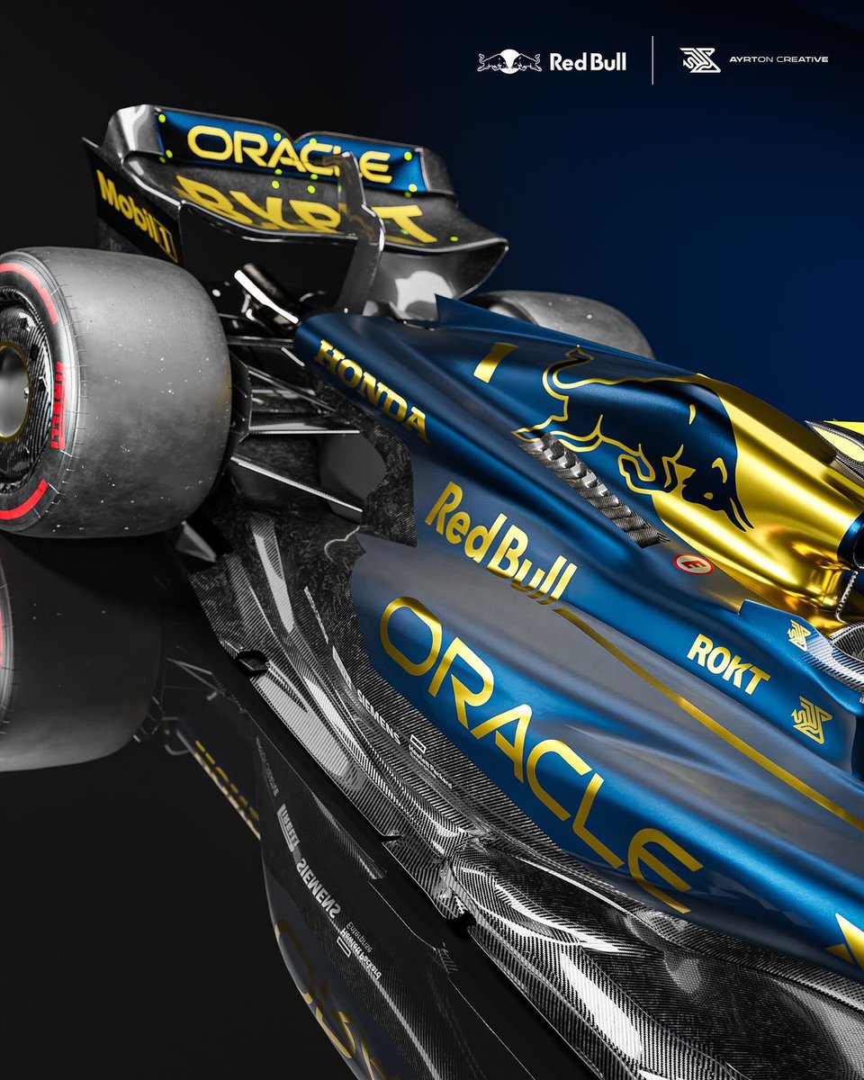 F1HardWalls4K's tweet photo. https://t.co/6KunlP2wlk