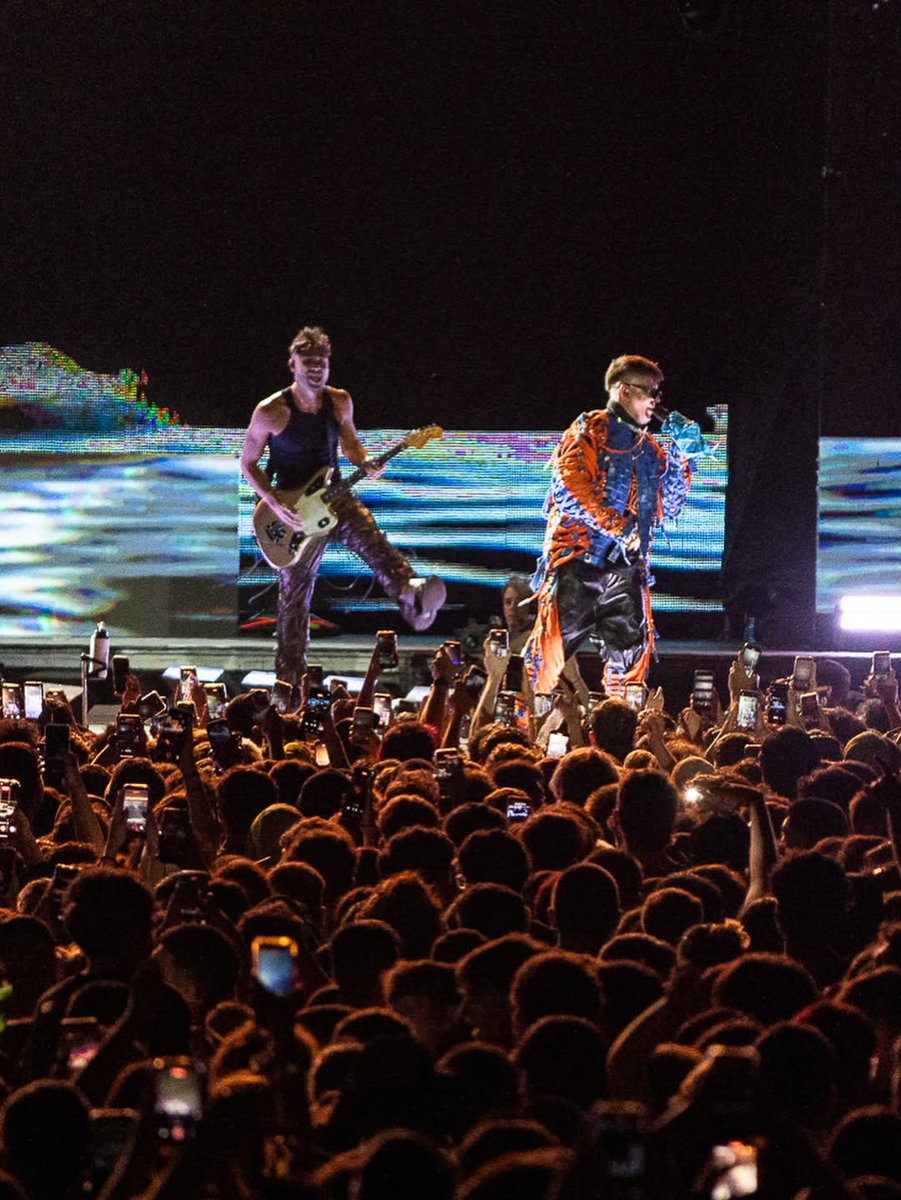 Y$Y TRAP (@ysytrxp) on Twitter photo 