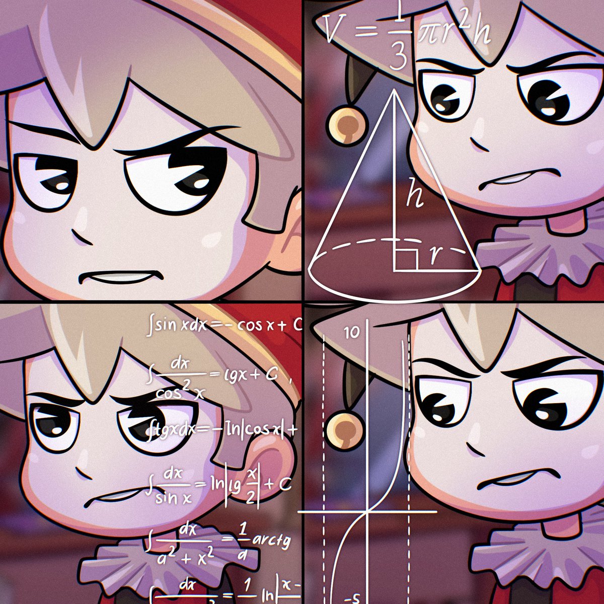 The Third Party ($TTP) tweet media