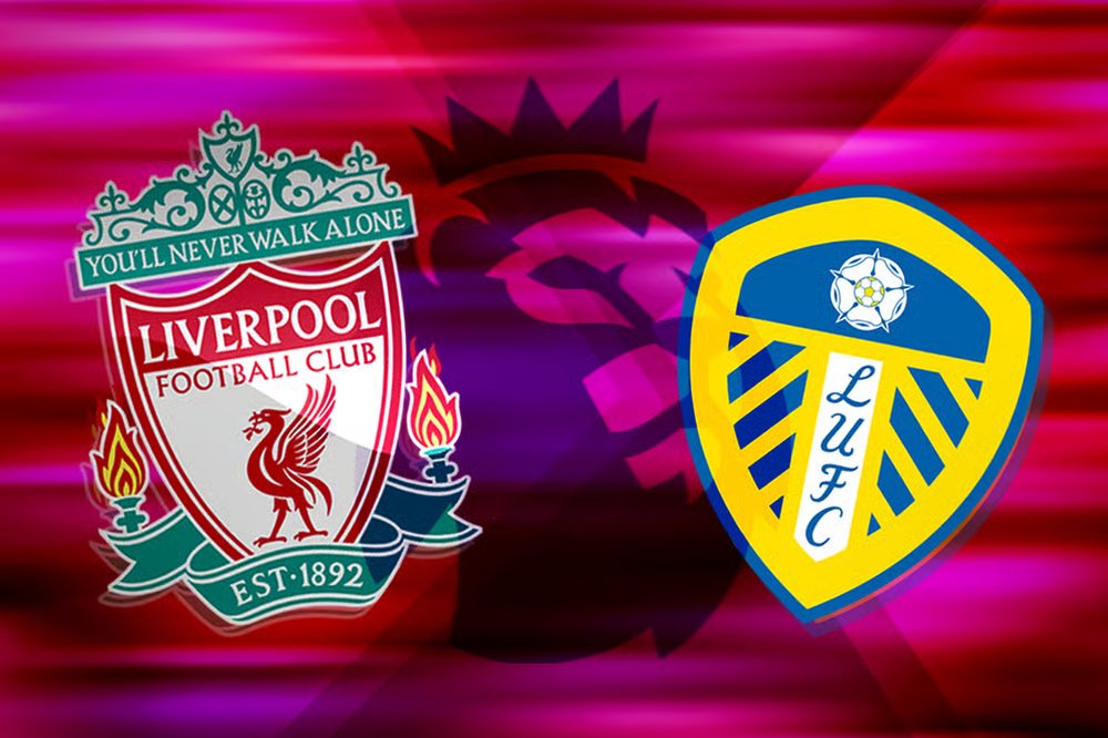 EllandBack1's tweet photo. LIVE STREAMS: LIVERPOOL V LEEDS UNITED

HAPPY NEW YEAR - MOT

https://t.co/xvcoyOSxHW (link 1)

https://t.co/r1xCyS2NRm (link 2)

https://t.co/2ExpaKkCTG (5 streams)

https://t.co/N1UGzdjnYG (3 streams)

https://t.co/sAeRozQYgU (6 streams via browser links)

https://t.co/JCeKCcPyKp (2 streams - scroll down halfway of screen)