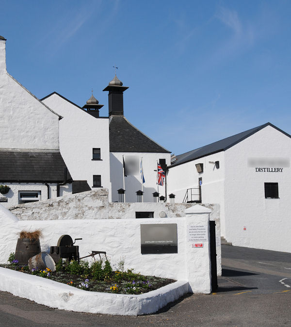 Undiscovered Scotland tweet media