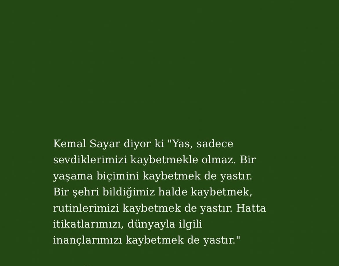 Şeymanur (@riyaziye154) on Twitter photo 