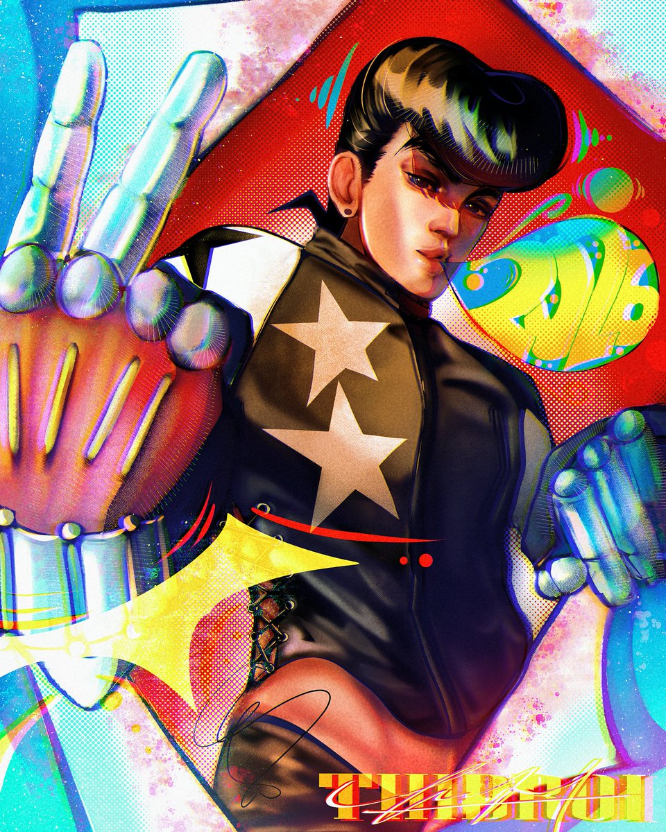 𝐍 𝐈 𝐍 𝐈 .☘︎ ݁˖ tweet media